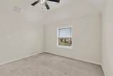 1296 Pleasant Run Drive - Photo 29