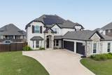 1296 Pleasant Run Drive - Photo 3
