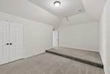 1296 Pleasant Run Drive - Photo 32