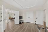 1296 Pleasant Run Drive - Photo 34