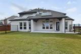 1296 Pleasant Run Drive - Photo 36