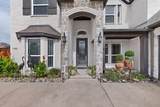 1296 Pleasant Run Drive - Photo 4
