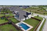 1296 Pleasant Run Drive - Photo 40