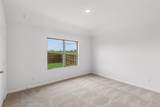 811 Hillcrest Boulevard - Photo 10