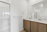 811 Hillcrest Boulevard - Photo 12
