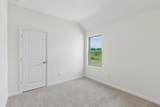 811 Hillcrest Boulevard - Photo 15