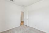 811 Hillcrest Boulevard - Photo 16