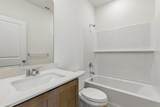 811 Hillcrest Boulevard - Photo 17