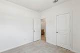811 Hillcrest Boulevard - Photo 19
