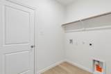 811 Hillcrest Boulevard - Photo 20