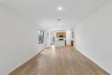 811 Hillcrest Boulevard - Photo 4