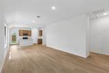 811 Hillcrest Boulevard - Photo 5