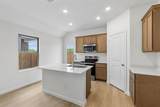 811 Hillcrest Boulevard - Photo 6