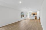 811 Hillcrest Boulevard - Photo 9