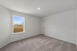 8304 Silverbow Drive - Photo 10