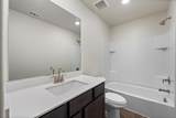 8304 Silverbow Drive - Photo 11