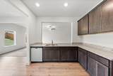 8304 Silverbow Drive - Photo 2