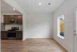 8304 Silverbow Drive - Photo 3