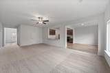 8304 Silverbow Drive - Photo 4