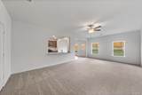 8304 Silverbow Drive - Photo 5