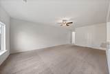 8304 Silverbow Drive - Photo 6
