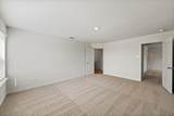 8304 Silverbow Drive - Photo 7