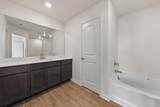 8304 Silverbow Drive - Photo 8