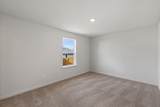 8304 Silverbow Drive - Photo 9