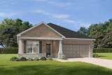 1605 Shenandoah Trail - Photo 1