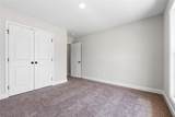 1605 Shenandoah Trail - Photo 25