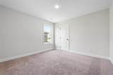 1605 Shenandoah Trail - Photo 26