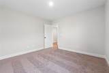 1605 Shenandoah Trail - Photo 27