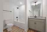 1605 Shenandoah Trail - Photo 28