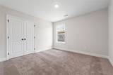 1605 Shenandoah Trail - Photo 29