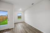 804 Hillcrest Boulevard - Photo 10