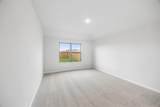804 Hillcrest Boulevard - Photo 12