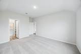 804 Hillcrest Boulevard - Photo 13