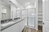 804 Hillcrest Boulevard - Photo 14