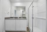 804 Hillcrest Boulevard - Photo 15
