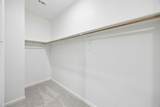 804 Hillcrest Boulevard - Photo 16