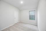 804 Hillcrest Boulevard - Photo 17