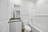 804 Hillcrest Boulevard - Photo 18