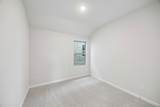 804 Hillcrest Boulevard - Photo 19