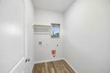804 Hillcrest Boulevard - Photo 20