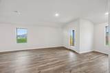804 Hillcrest Boulevard - Photo 9
