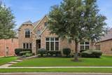 929 Lairds Lane - Photo 1