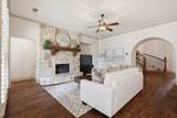 929 Lairds Lane - Photo 10