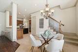 929 Lairds Lane - Photo 13