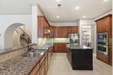 929 Lairds Lane - Photo 14
