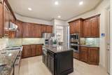 929 Lairds Lane - Photo 15